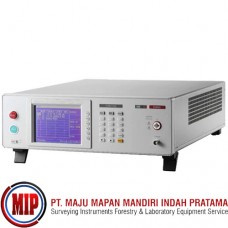 CHROMA 19057 Hipot Analyzer CHROMA 19057 Hipot Analyzer